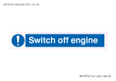 switch-off-engine~